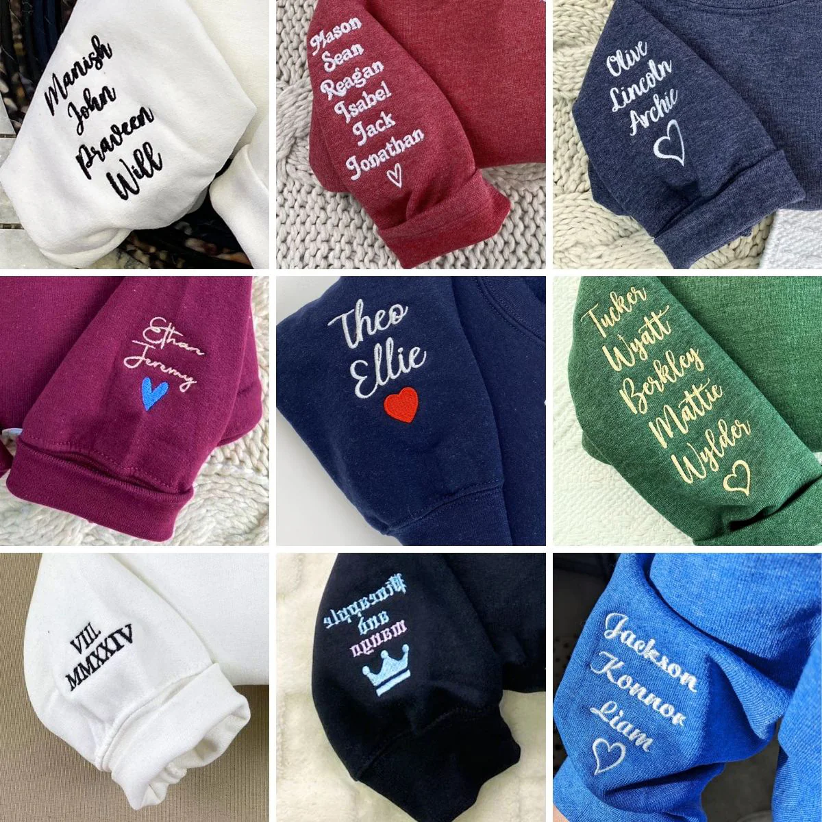 Product image 9