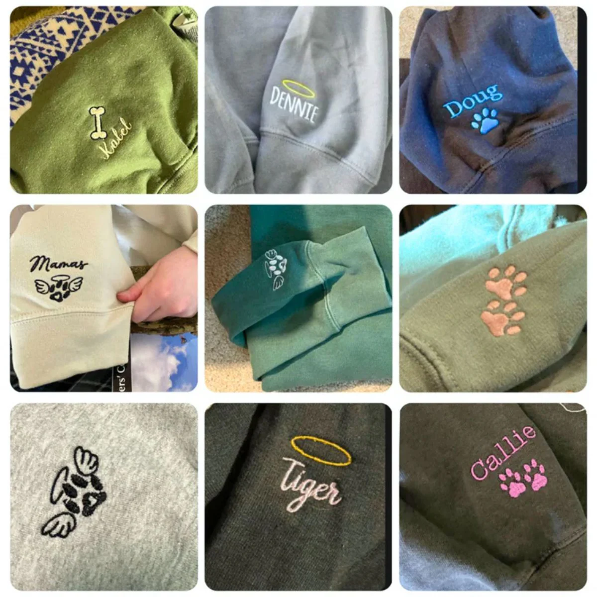 Product image 7