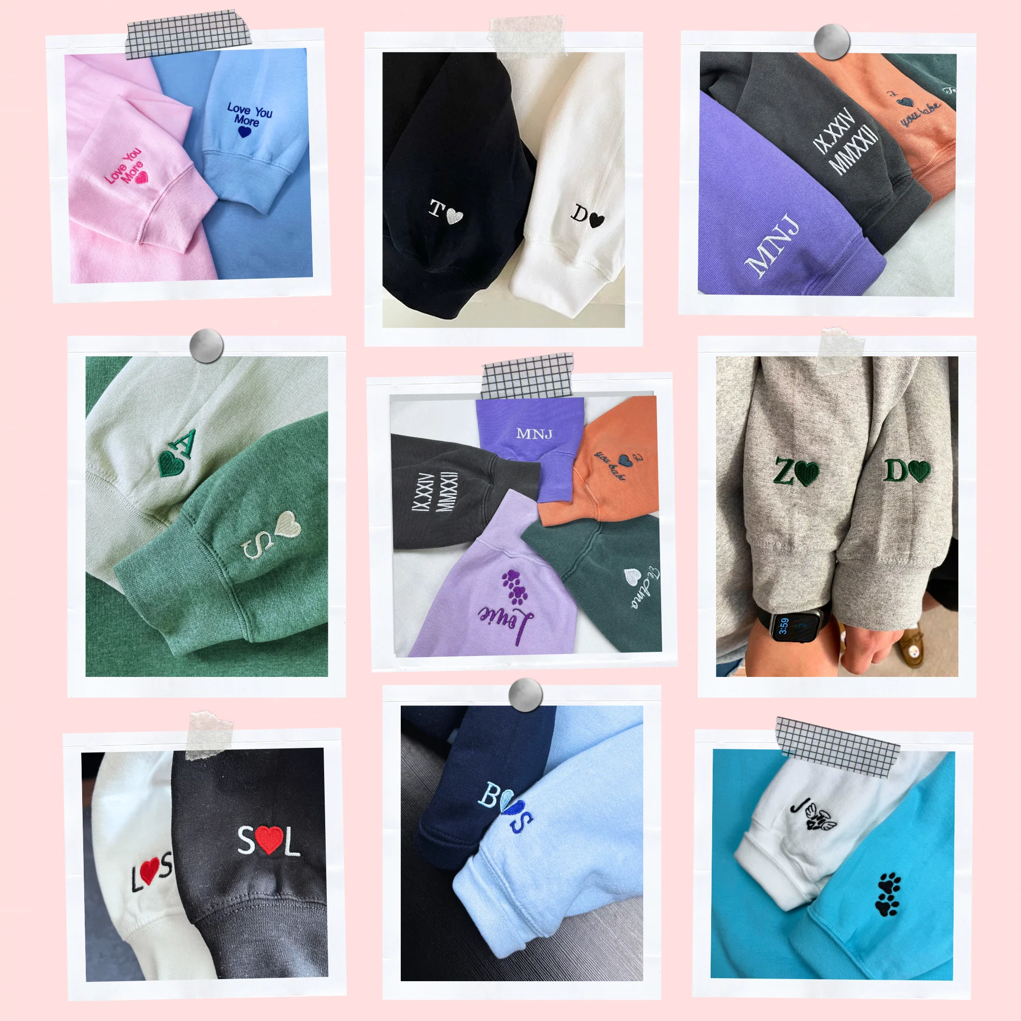 Product image 12