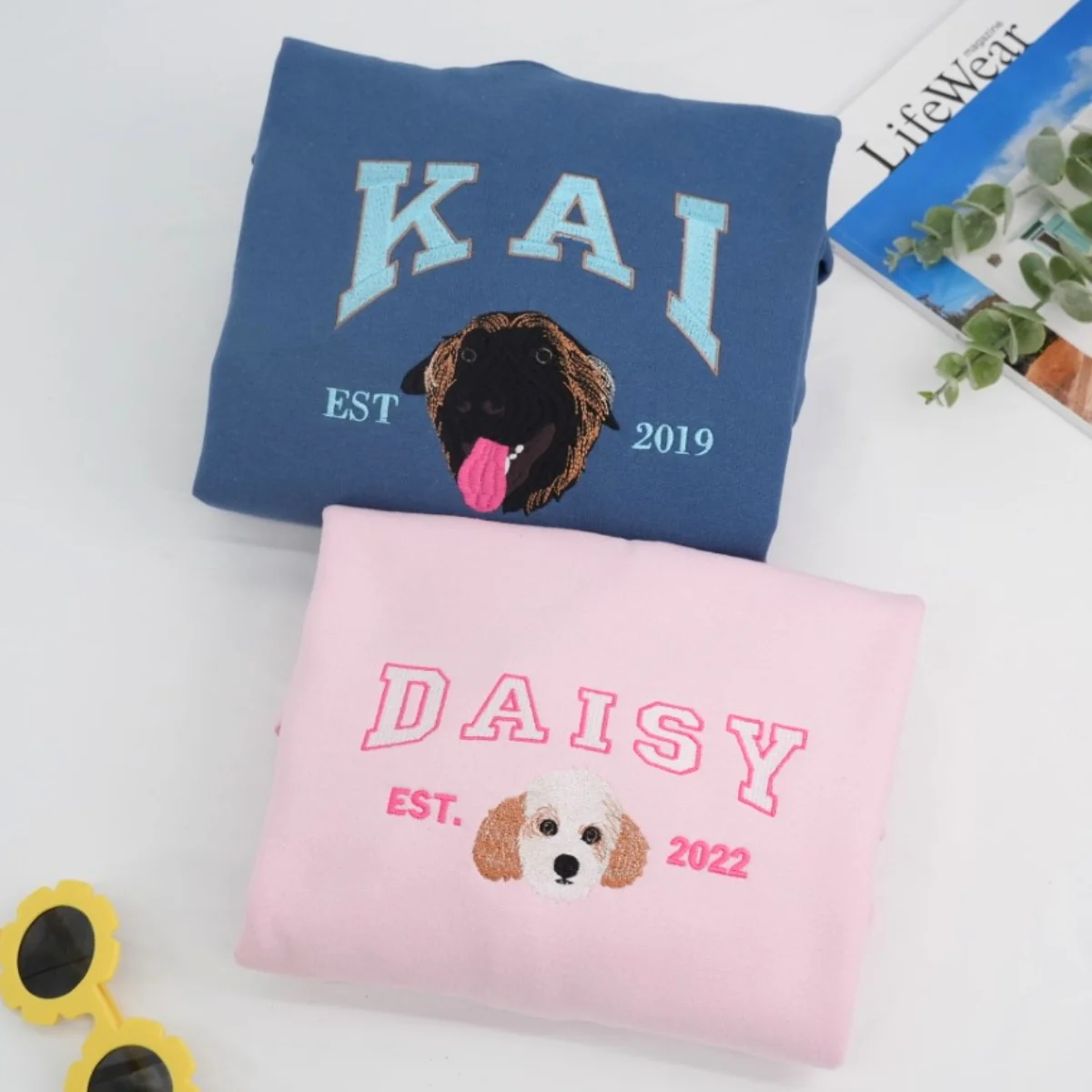 Product image 4