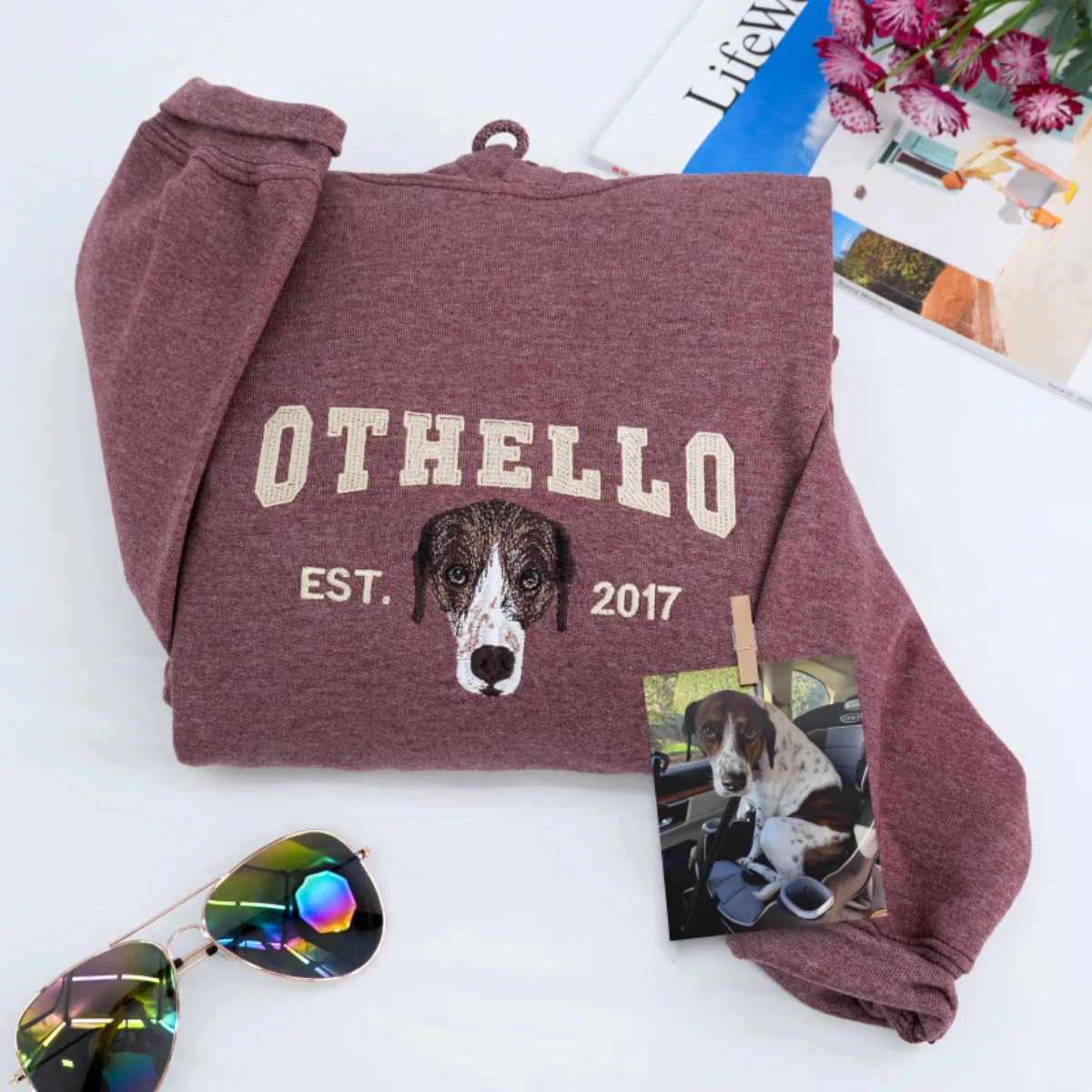 Product image 4