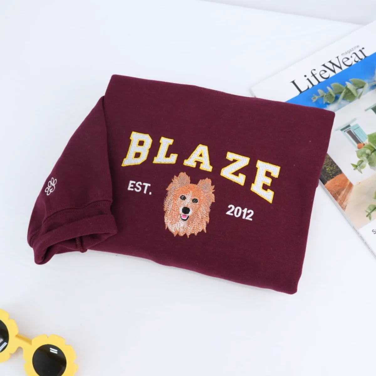 Product image 6