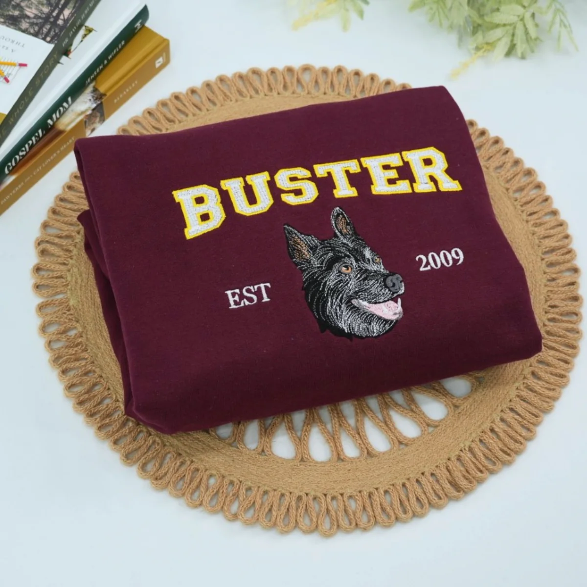 Product image 8